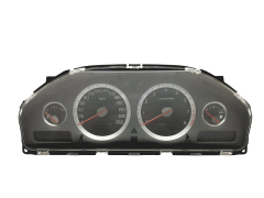 Otáčkoměr Volvo S60 V70 30746100 69594-770T Yazaki Otáčkoměr Volvo S60 V70 30746100 69594-770T Yazaki