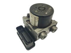 Pumpa Abs Chrysler Voyager P04721522AD 00403064E100 Ate 62406