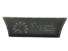 Tachometr Fiat Panda 6060200030 58169