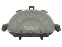 Tachometr Smart Fortwo 0010124V001 110008872011 27269