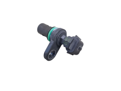 Senzor Impulsů 237313LM1B Renault Nissan 2.0 16v M4R