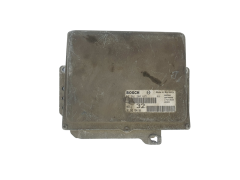 Blok Ovladačů 0261204625 9630278480 MA3.1 PSA Bosch 47129
