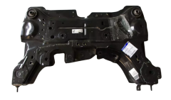 Nosník Předek Nový originál 544000015R Renault