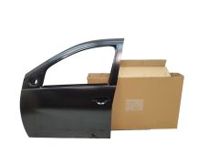 Dveře Nový originál Předek Levý Dacia Duster 1 801019012R