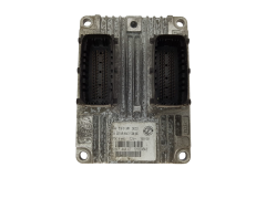 Blok Ovladačů 51829843 61601.444.07 5SF8.MR Fiat Magneti Marelli 