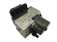 Pumpa Abs ESP Mercedes W168 A0044310912 0265202461 Bosch 66191
