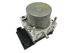 Pumpa Abs 107 C1 Aygo 44510-0H010 0265800441 Bosch 63697