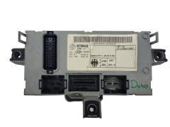 Blok Ovladačů Moduł BSI Fiat 46788429 19932