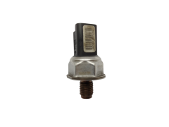 Senzor Tlaku Paliva  55PP06-03 9658227880 Delphi 1.6 HDI Citroen Peugeot
