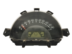 Tachometr Smart Fortwo 0001184V021 110008872005 42042