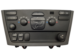 Panel Větrání Volvo V70 30746022 05W11E01 Panel Větrání Volvo V70 30746022 05W11E01