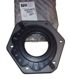 Těsnění Originál 0514C1 0514.C1 Citroen Peugeot