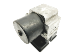 Pumpa Abs Lancia Ypsilon 51761947 54084694E TRW 39126