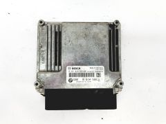 Blok Ovladačů 0281016925 8510592 BMW Bosch