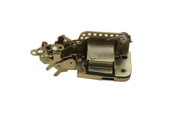 Zámek Dveří Předek Pravý 701837016D 88371799501 VW Transporter Vika