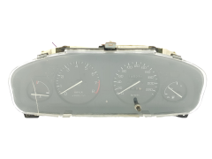 Otáčkoměr Rover 400 AR0026015 AR-0026-015 25724