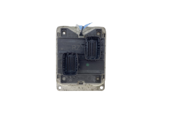 Blok Ovladačů 90532610 RZ 0261204475 Opel GM 56974