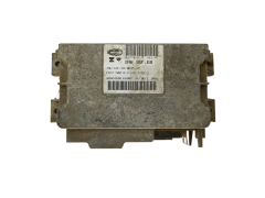 Blok Ovladačů IAW16F.E0 46524180 61602.103.00 Fiat Magneti Marelli 16226