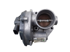 Škrticí Klapka Ford VR2S6U-9E927-FC VP4F9U-9E928-BC 2364