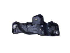 Držák Motoru 9814288880 1.5 HDI Citroen Peugeot 0km