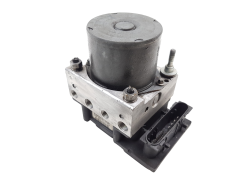 Pumpa Abs Fiat Punto 46836768 0265800315 0265231331 Bosch 1007