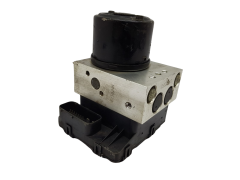 Pumpa Abs Hyundai Elantra 58920-2D300 95600-2D000 Mando 5734