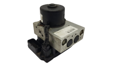Pumpa Abs Audi A3 VW Golf MK4 1J0907379H 10.0949-0341.3 ATE 1623