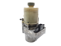 Čerpadlo Posilovače Řízení 6Q0423155AH A5093516+H Koyo HPI VWAG