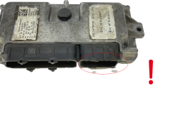 Blok Ovladačů 55258474 4100307 10R-030577 67R-010014 Fiat Metatron 56418 Blok Ovladačů 55258474 4100307 10R-030577 67R-010014 Fiat Metatron 56418