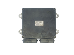 Blok Ovladačů Smart Mitsubishi A1351503279 1860A442 36192