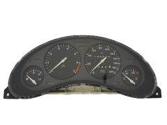 ca49-pk13759eby ca49-pk13759eby