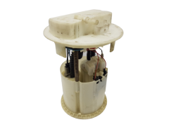 Palivové Čerpadlo Citroen C3 1525CH 9649418280 0580314035 Bosch 6385 Palivové Čerpadlo Citroen C3 1525CH 9649418280 0580314035 Bosch 6385