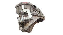 Převodovka TL4A001 TL4001 Renault Megane 2 1.5 DCi  7701700539