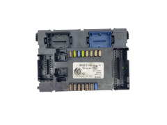 Blok Ovladačů 00520721190 28581985 Fiat Delphi