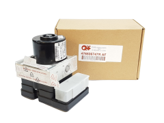 Pumpa Abs Renault 476606747R Qplus