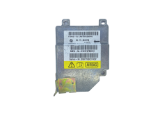 Blok Ovladačů 65.77-8374799  MRSZ 9032 BMW Temic 58559