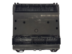 Blok Ovladačů 6Q1937049D 5WK48212D VW Seat Skoda Audi 19175