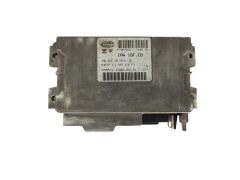 Blok Ovladačů IAW16F.EB 7795574 61602.063.01 Fiat Magneti Marelli 3768