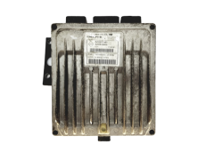 Blok Ovladačů 8200399038 8200619409 R0410B034C Renault Delphi 19700