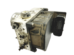 Pumpa Abs Fiat Stilo Alfa Romeo 147 46784468 0265900024 32846