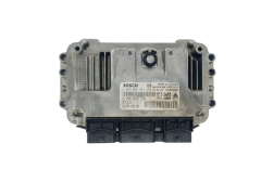Blok Ovladačů PSA 0261208491 9657489480 9652552380 Bosch 45177