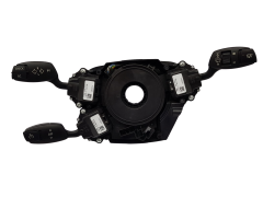 Vypínač Zespolony BMW 5 E60 E61 917022601 917020801