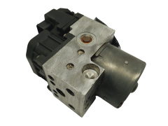Pumpa Abs Citroen Xsara 2 0273004440 9636084480 0265216722 64279