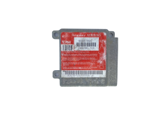 Blok Ovladačů 60667090 205230-101 Alfa TRW