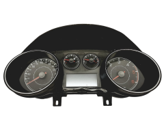 Otáčkoměr Fiat Bravo 554000980100 5550019804 41282