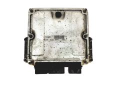 Blok Ovladačů PSA 0281010595 9642014980 28FM0000 Bosch 28101