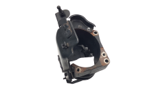 Kryt Filtru Paliva 190255 190256 190260 2.2 HDI 4HS Citroen C5 Kryt Filtru Paliva 190255 190256 190260 2.2 HDI 4HS Citroen C5