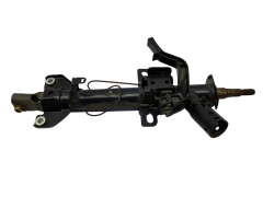 Sloupek Řízení 4123E3 Peugeot 405 12860