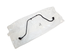 Trubky Chladicího Systému Nový originál Citroen Peugeot 2.7 HDI 1351LT