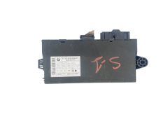 Blok Ovladačů 61.35-9147226-01 5WK9513YBR BMW Siemens 40098